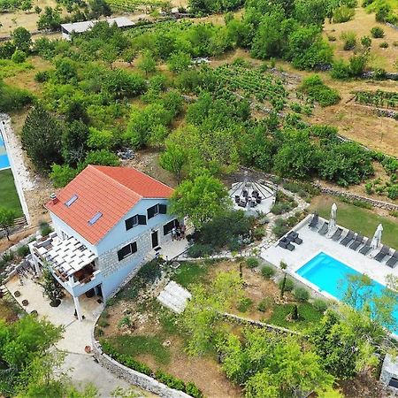 Luxury Villa Heaven Nr. 2 Muc Dış mekan fotoğraf