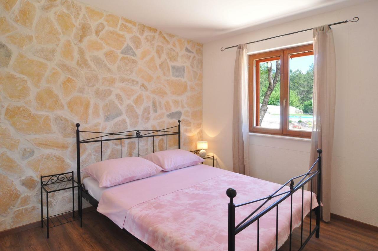 Luxury Villa Heaven Nr. 2 Muc Dış mekan fotoğraf