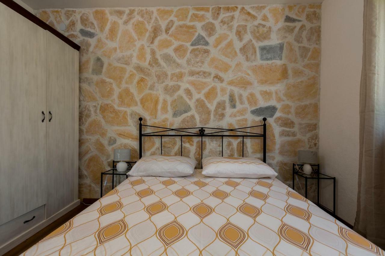 Luxury Villa Heaven Nr. 2 Muc Dış mekan fotoğraf