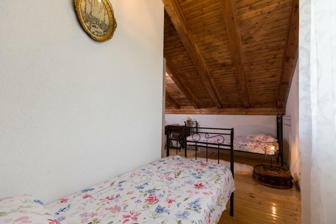 Luxury Villa Heaven Nr. 2 Muc Dış mekan fotoğraf
