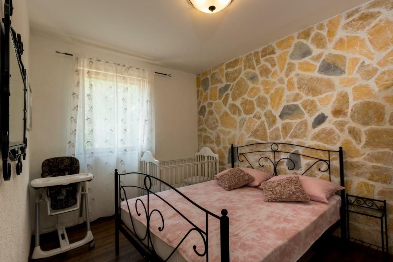 Luxury Villa Heaven Nr. 2 Muc Dış mekan fotoğraf