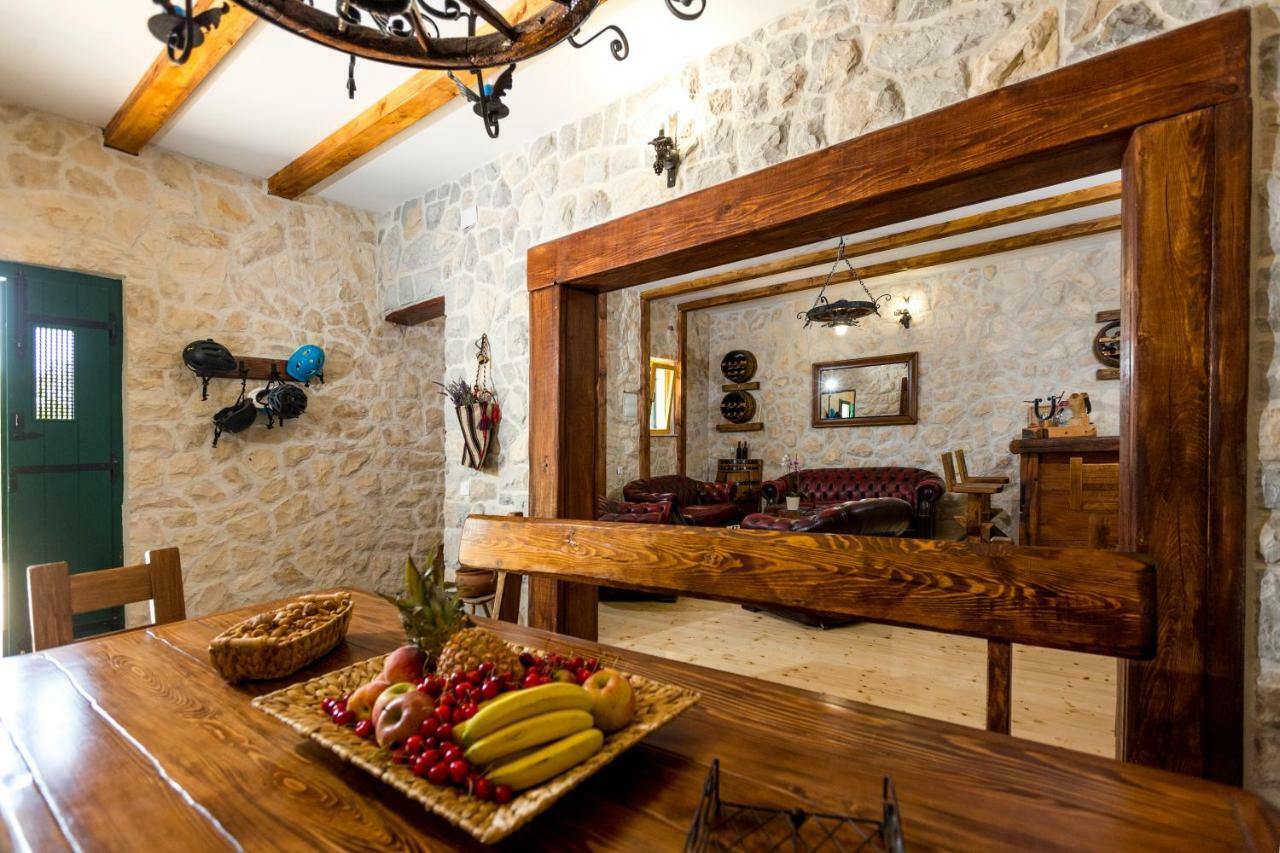 Luxury Villa Heaven Nr. 2 Muc Dış mekan fotoğraf