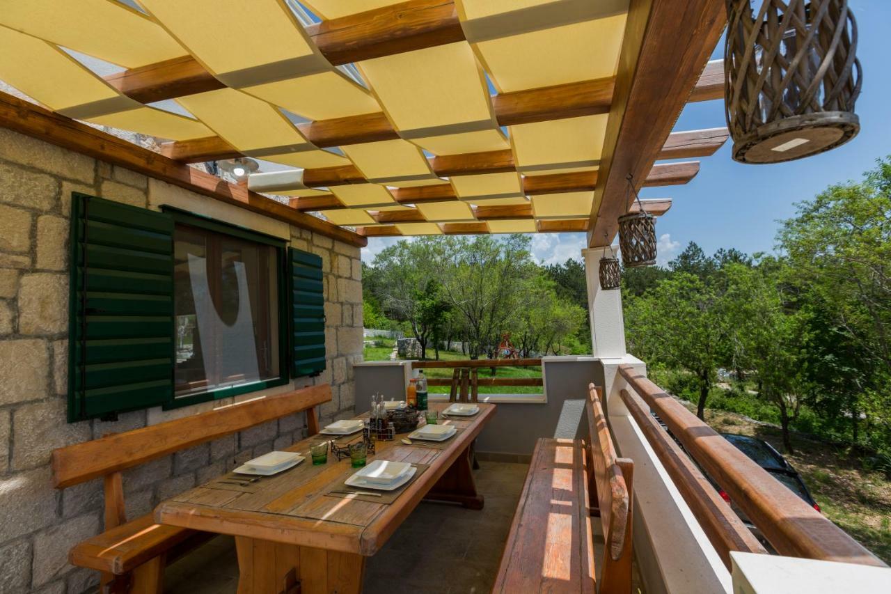 Luxury Villa Heaven Nr. 2 Muc Dış mekan fotoğraf