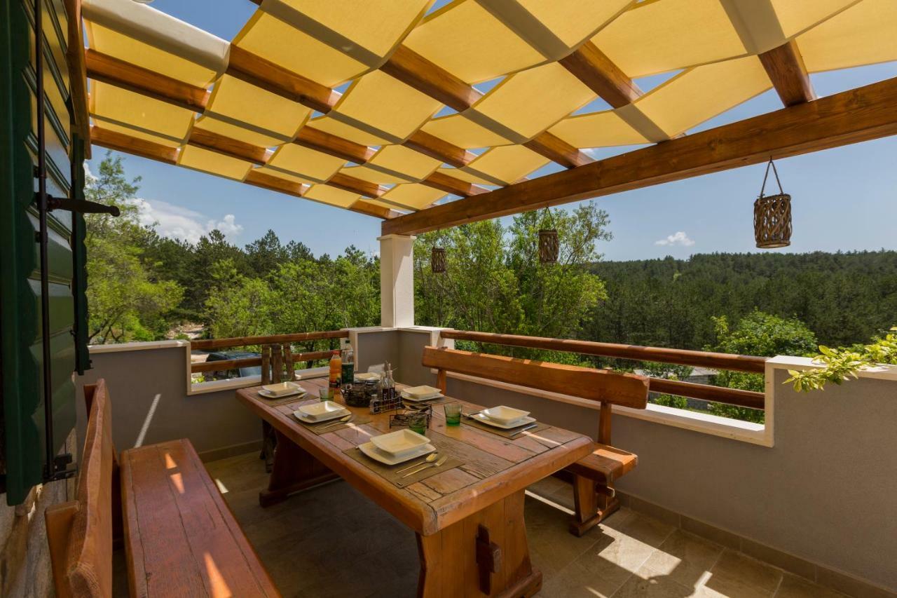Luxury Villa Heaven Nr. 2 Muc Dış mekan fotoğraf